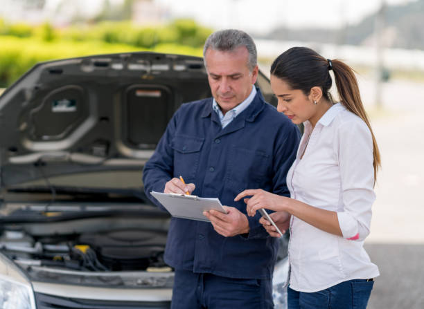 Licensed Full Coverage Car Insurance service in Mount Orab, OH - Auto Insurance Axis