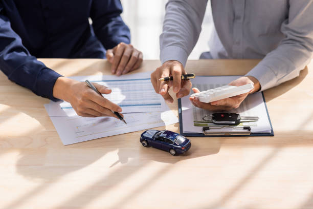 24/7 Emergency Full Coverage Car Insurance experts in Mount Orab, OH