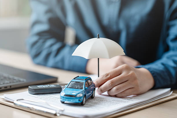 Reliable Full Coverage Car Insurance contractor in Mount Orab, OH by Auto Insurance Axis
