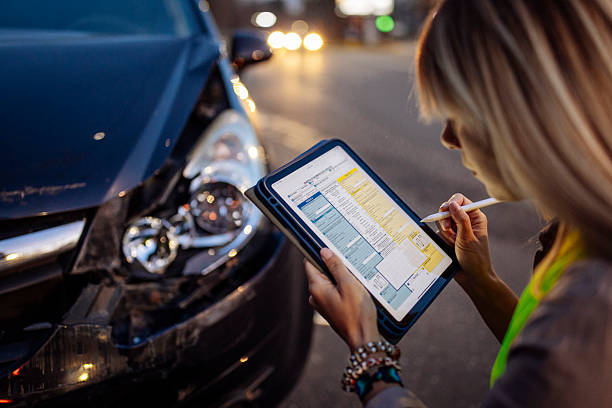 Affordable Full Coverage Car Insurance solutions in Mount Orab, OH