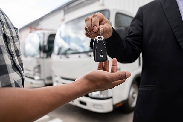 Top rated local Full Coverage Car Insurance specialists in Mount Orab, OH